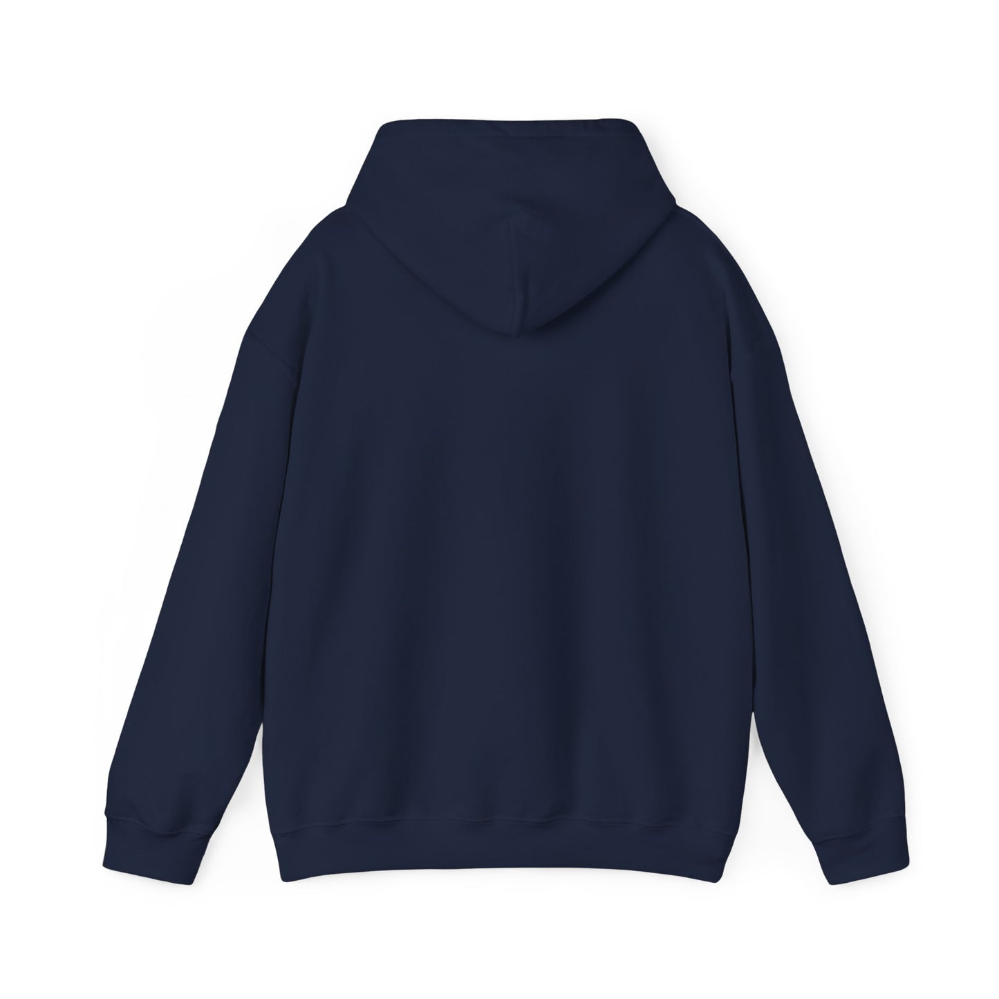 Make Coffee Not War Hoodie