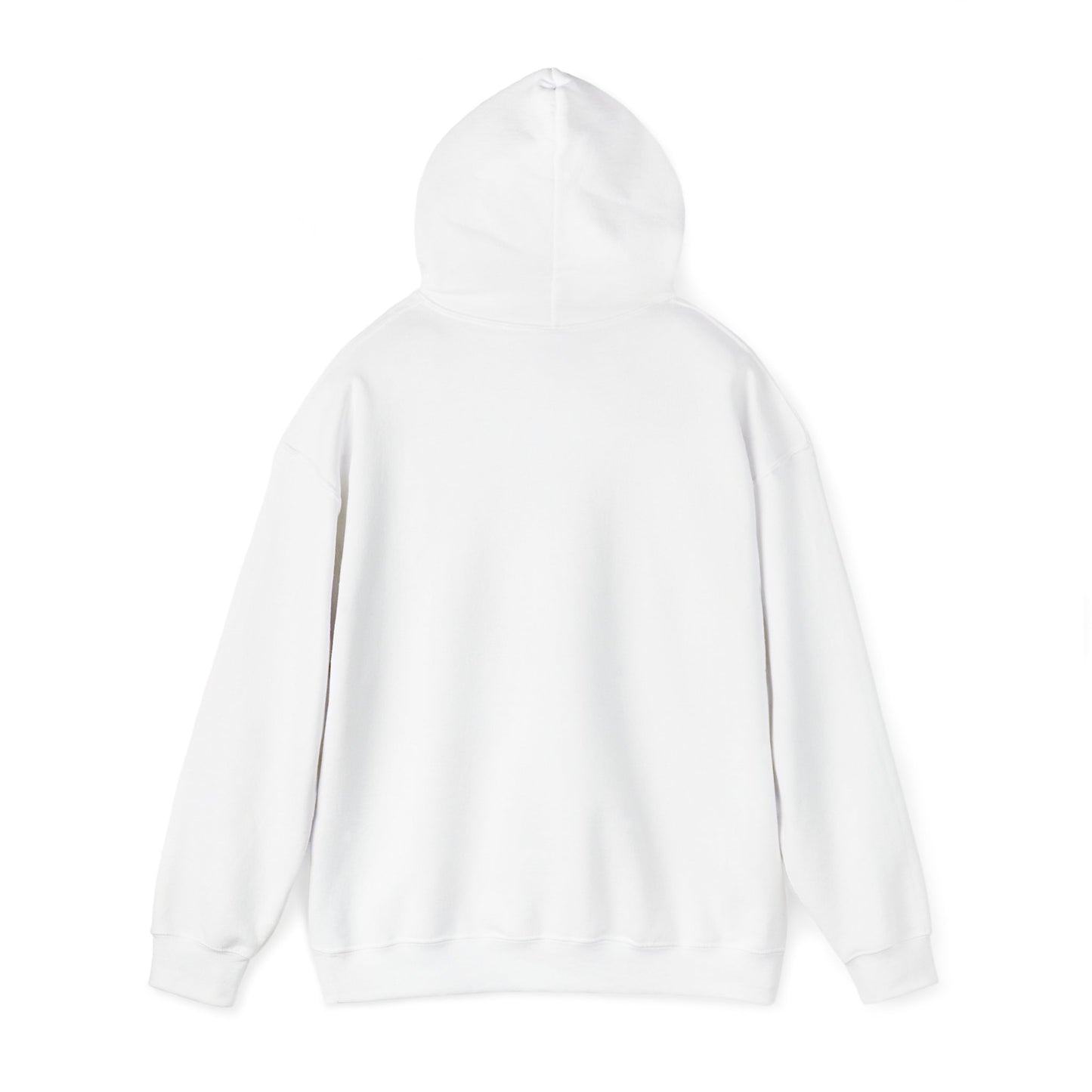 Make Coffee Not War Hoodie