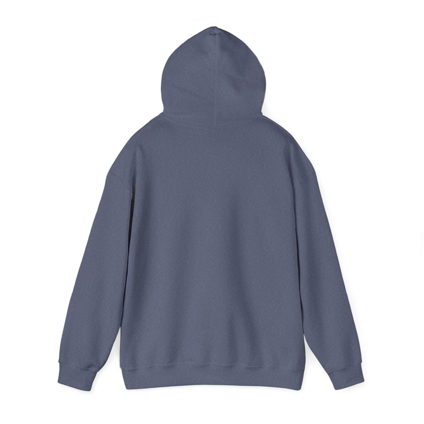 Make Coffee Not War Hoodie