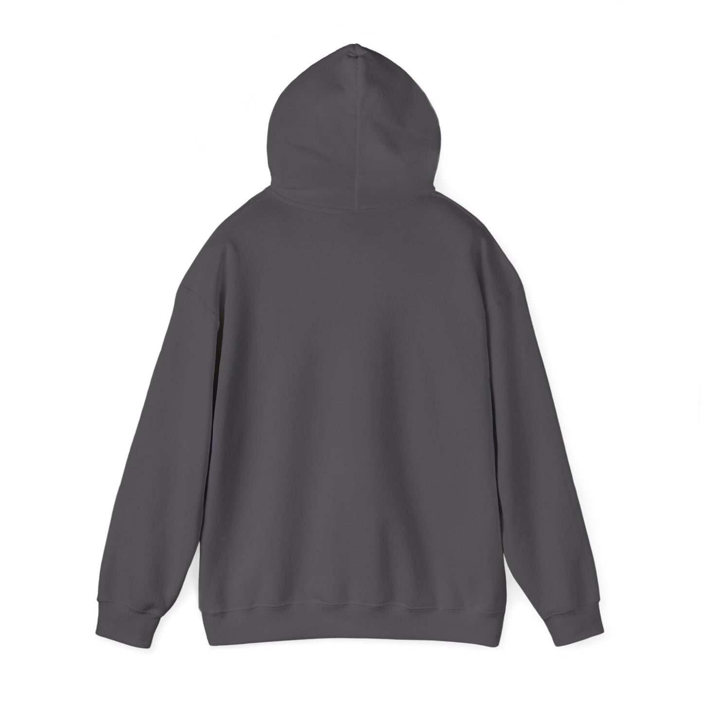Make Coffee Not War Hoodie