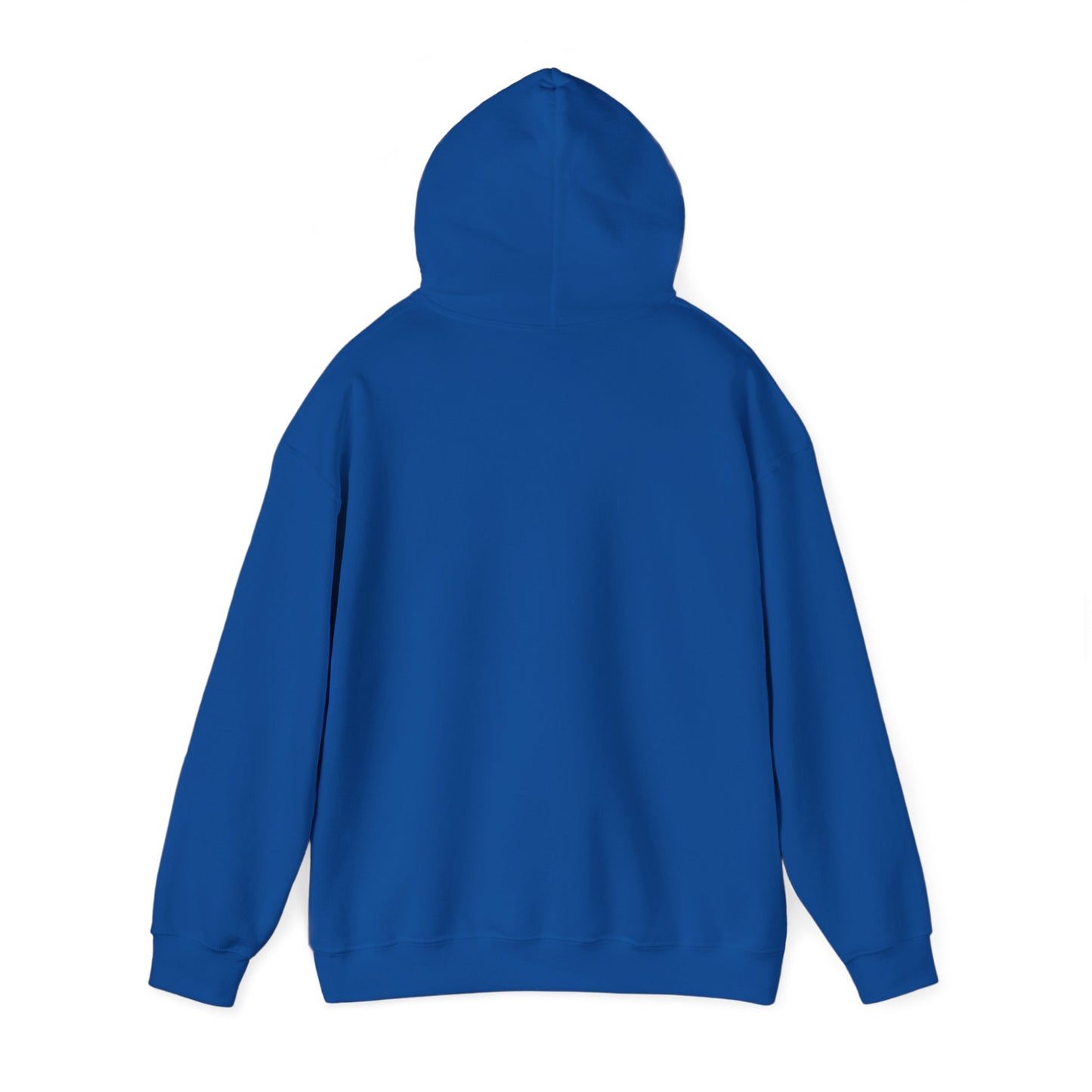 Make Coffee Not War Hoodie