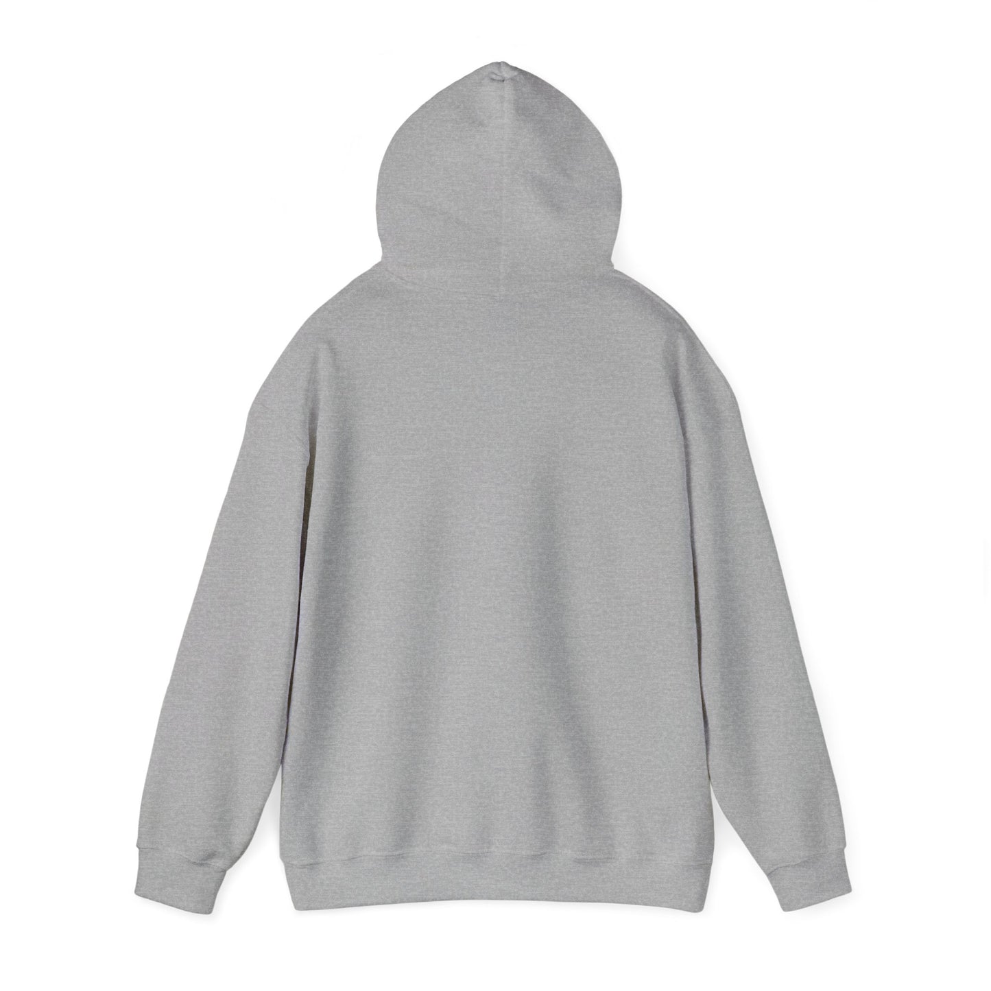 Make Coffee Not War Hoodie