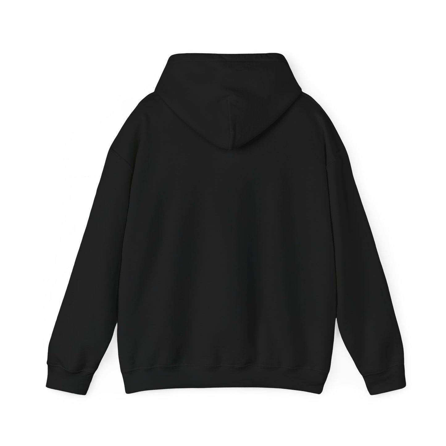 Make Coffee Not War Hoodie