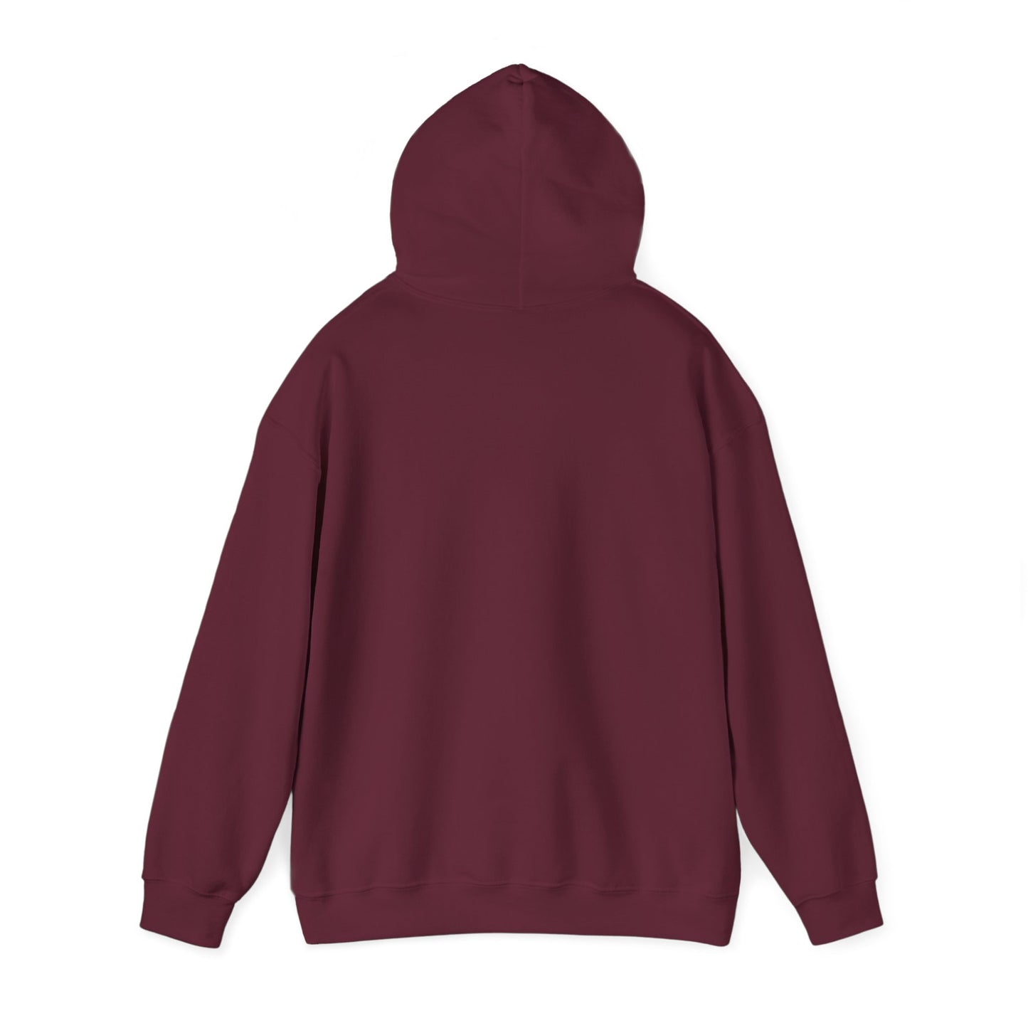 Make Coffee Not War Hoodie