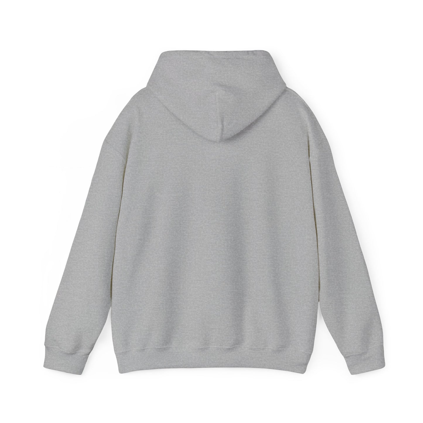 Make Coffee Not War Hoodie
