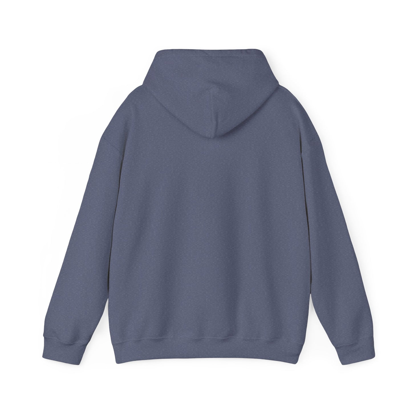 Make Coffee Not War Hoodie