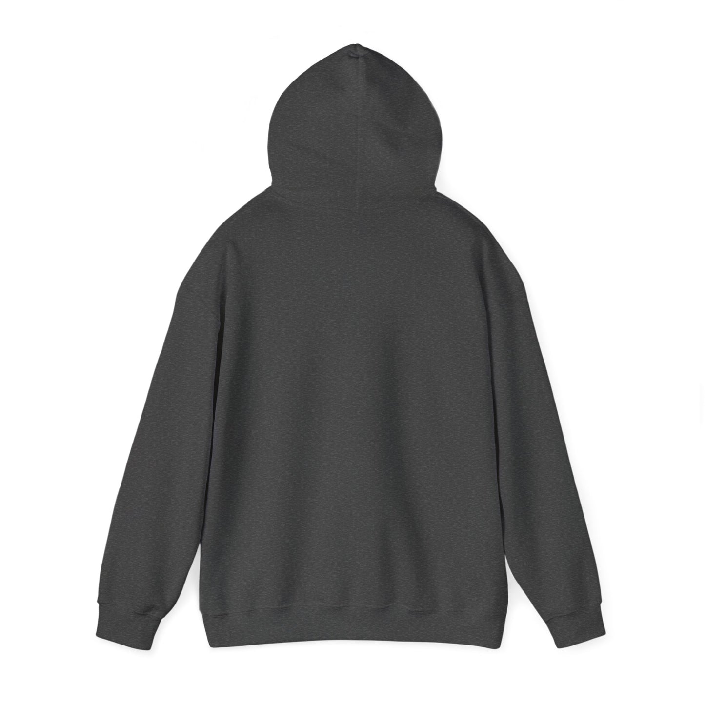Make Coffee Not War Hoodie