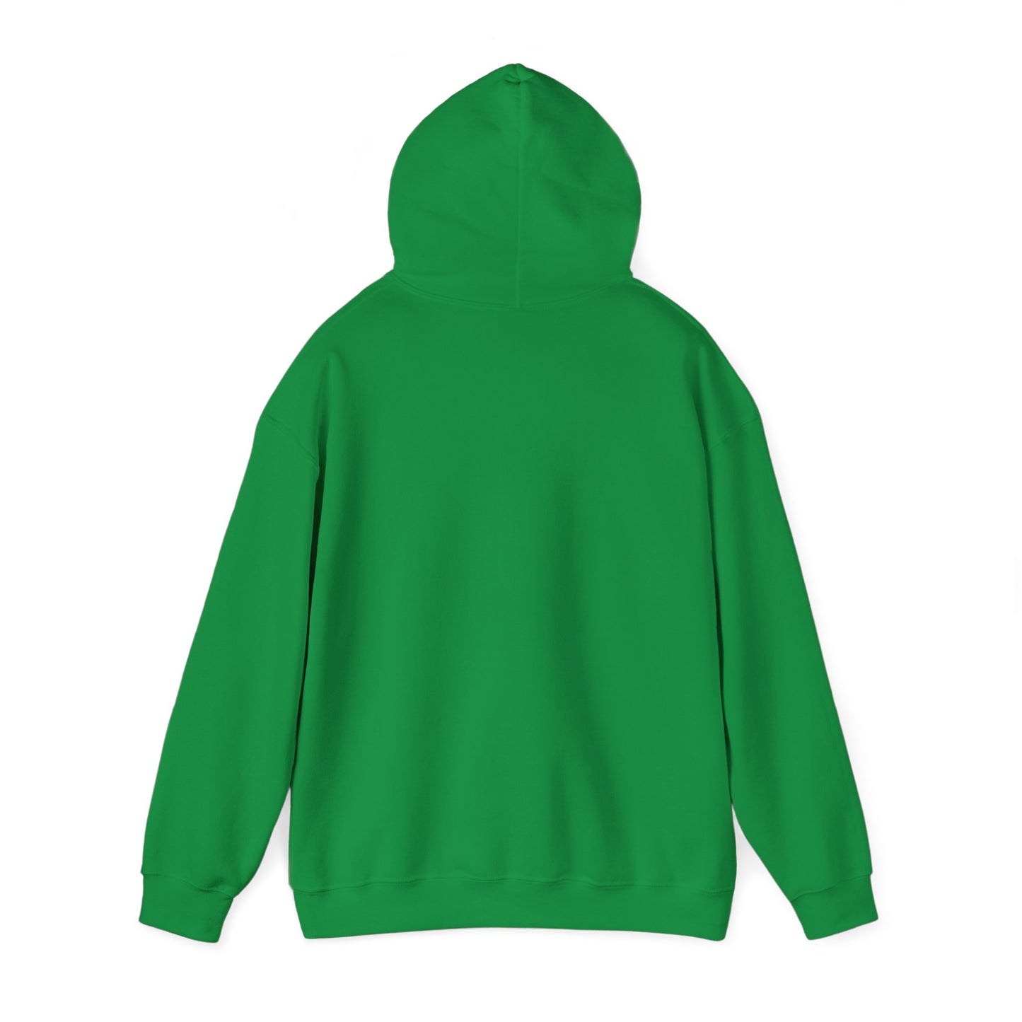 Make Coffee Not War Hoodie