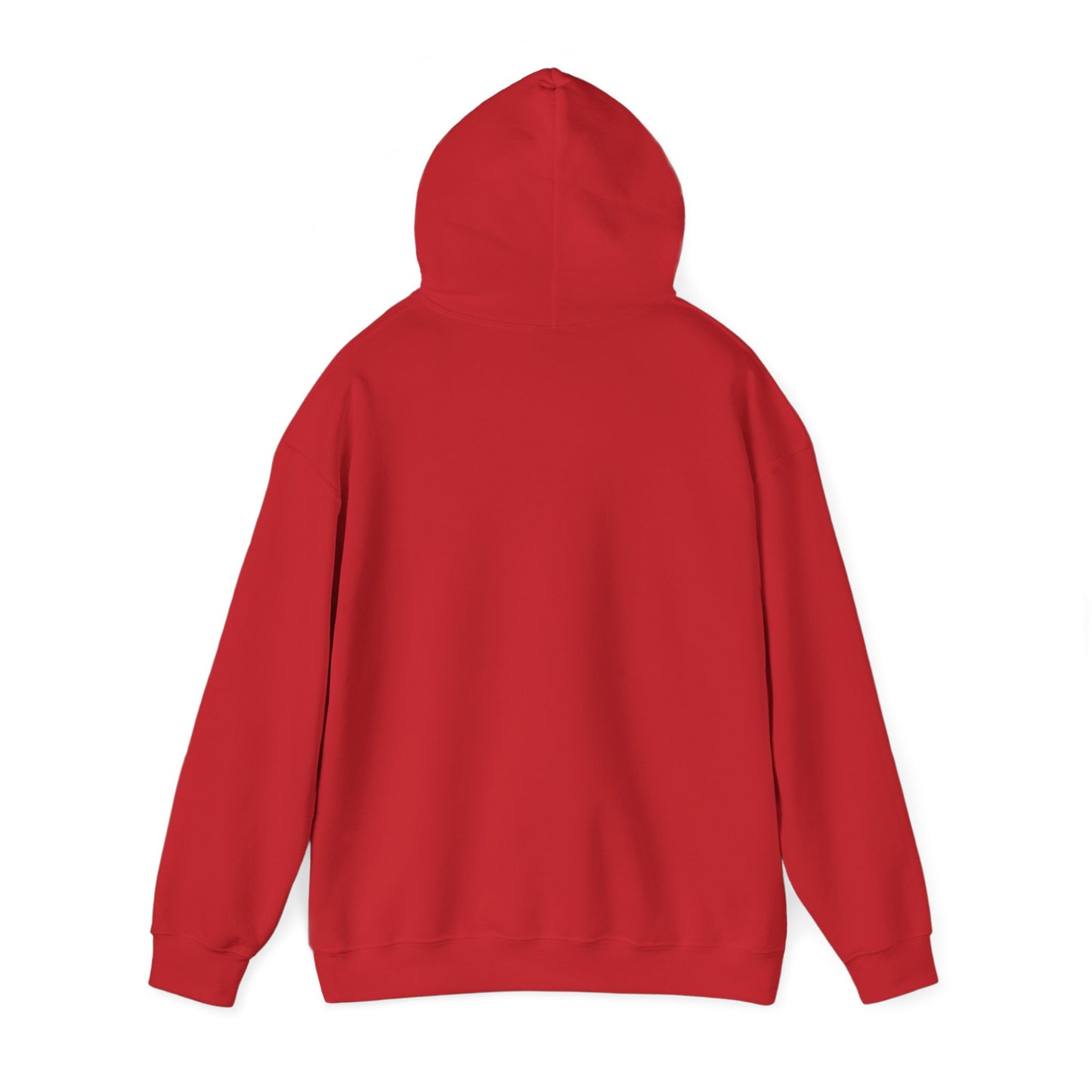 Make Coffee Not War Hoodie