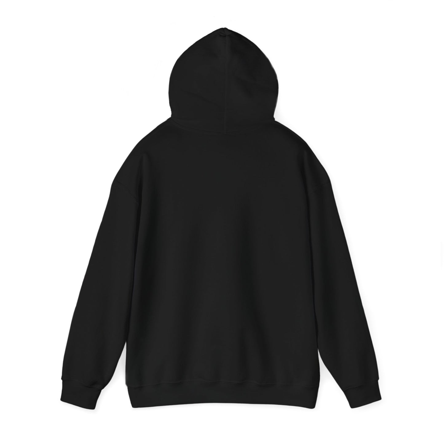 Make Coffee Not War Hoodie
