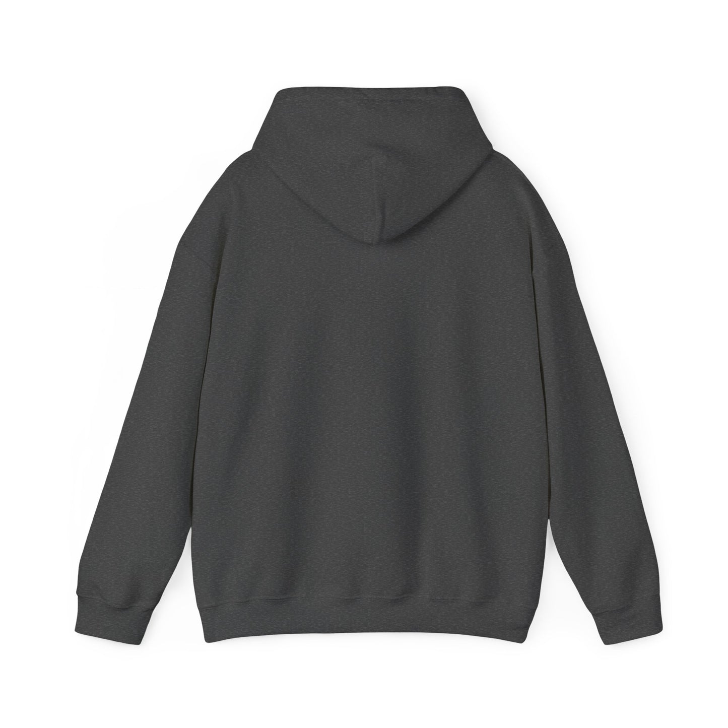 Make Coffee Not War Hoodie