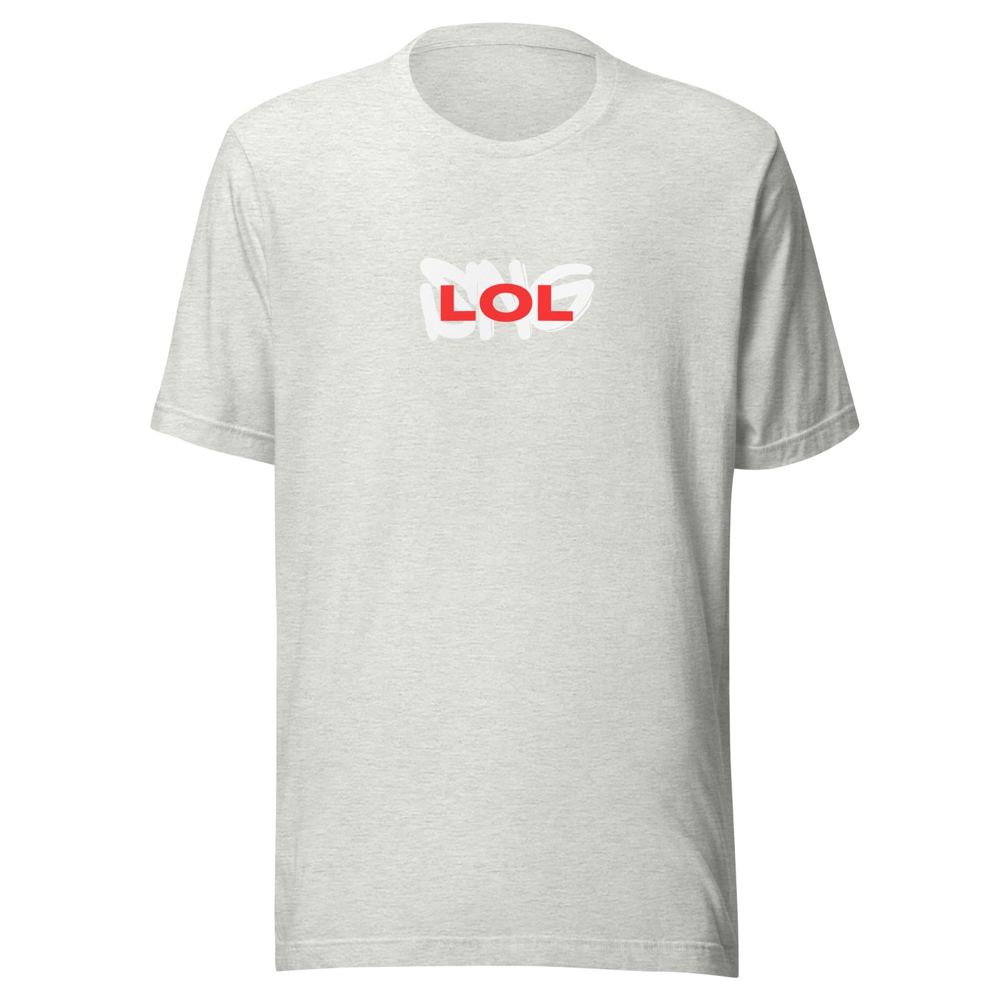 Lazy Dog T-Shirt