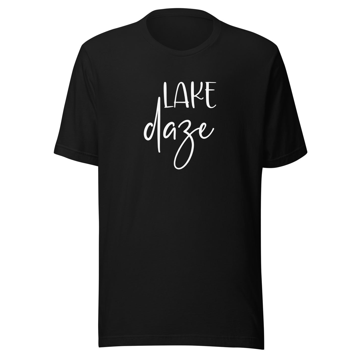 Lake Daze T-Shirt