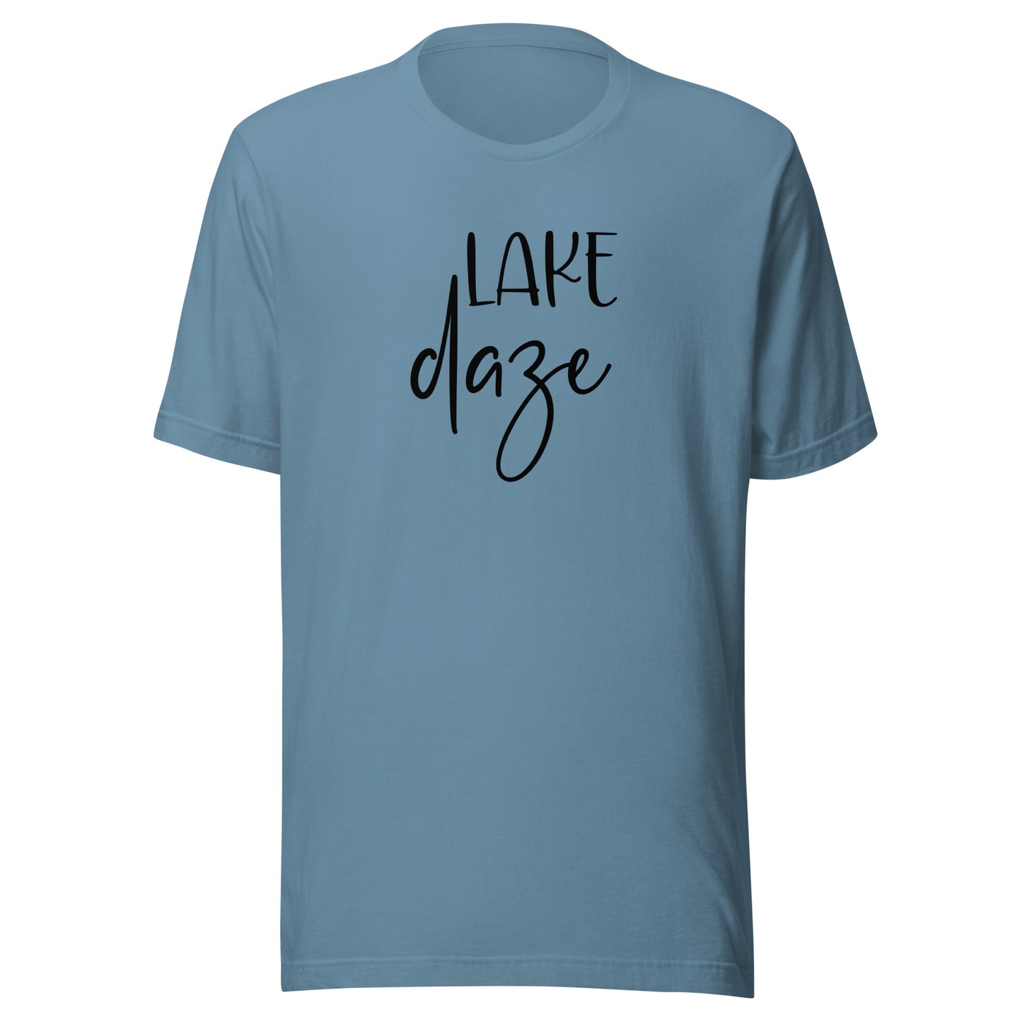 Lake Daze T-Shirt